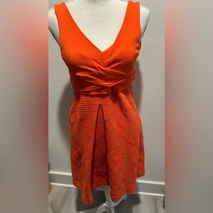 Rare ANTHROPOLOGIE dress